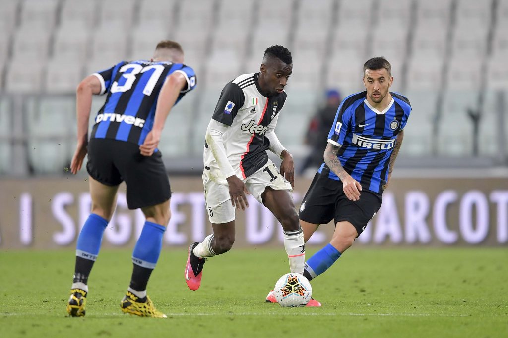 matuidi-juventus-skriniar-vecino-inter