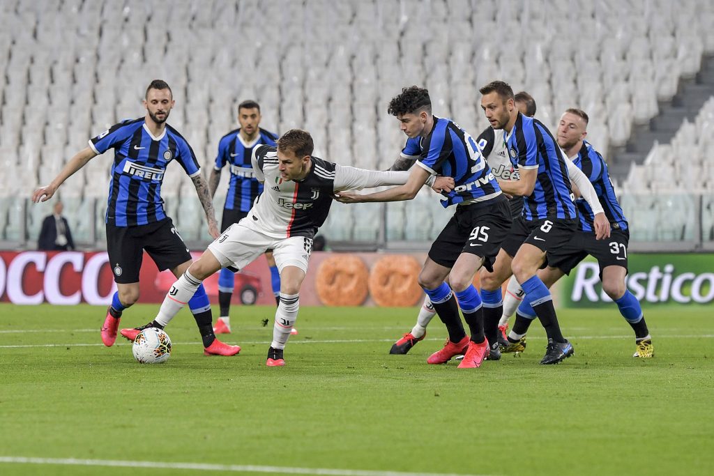ramsey-juventus-inter