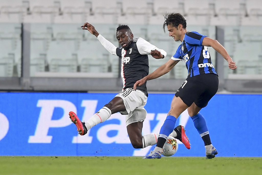 matuidi-juventus-candreva-inter
