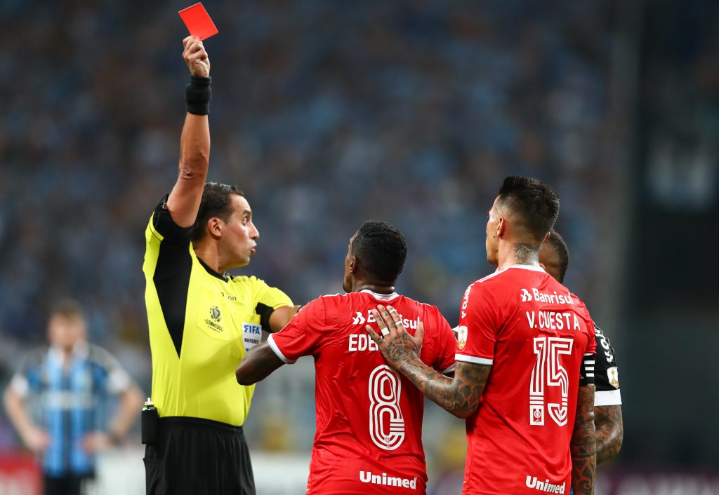 squalificati-cartellino-rosso