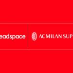 news-comunicato-headspace-apr2020