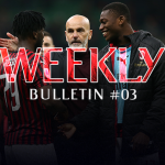 news-weekly-bulletin-26-04-2020_ok