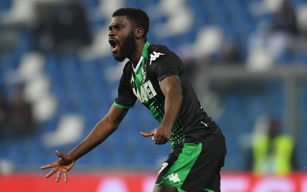 boga-sassuolo