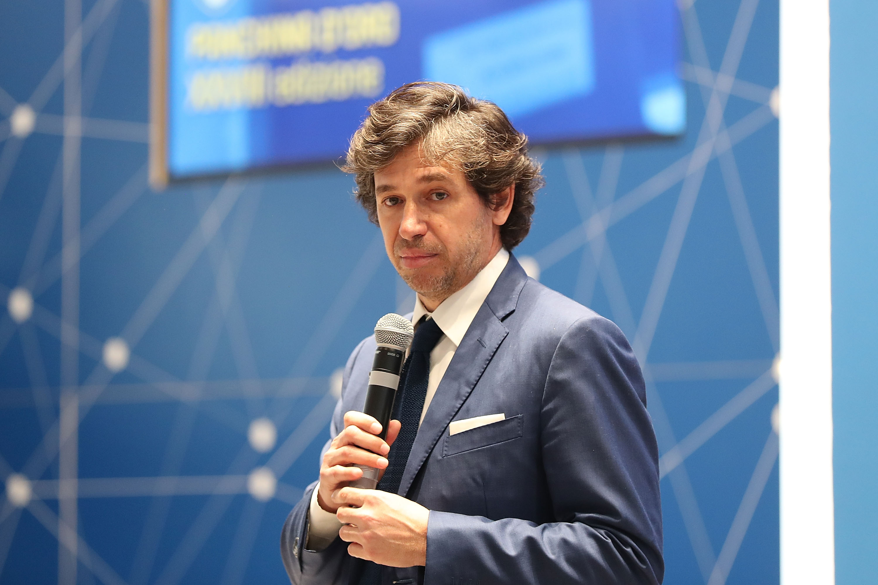 demetrio-albertini-notizie-milan