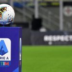 pallone-serie a