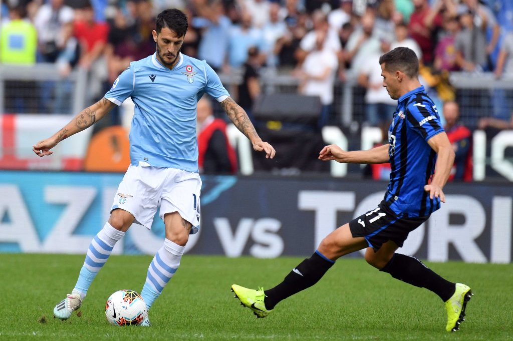 freuler-lazio-luis-alberto-atalanta