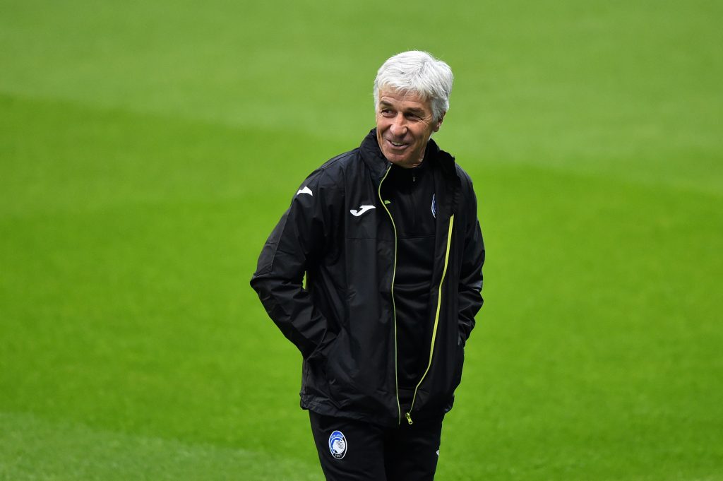 atalanta-gasperini
