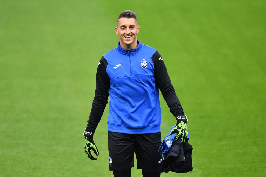 gollini-atalanta-allenamento