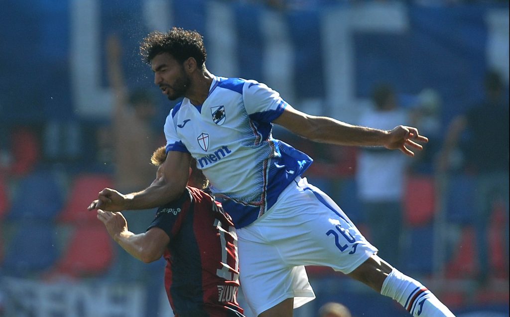 leris-sampdoria