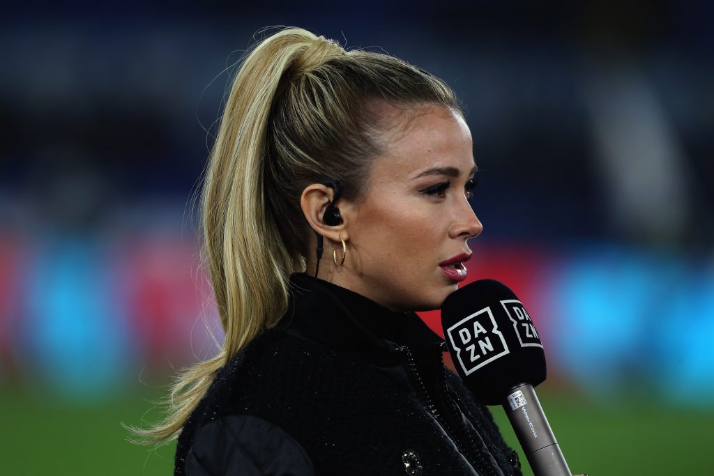diletta-leotta-dazn