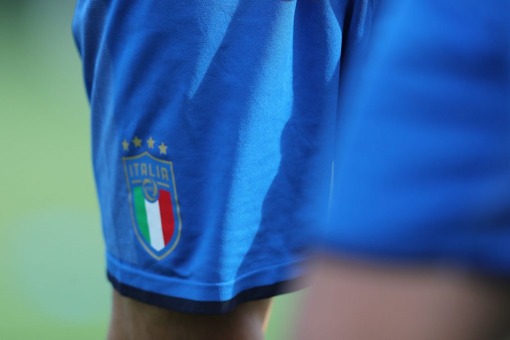 figc-italia