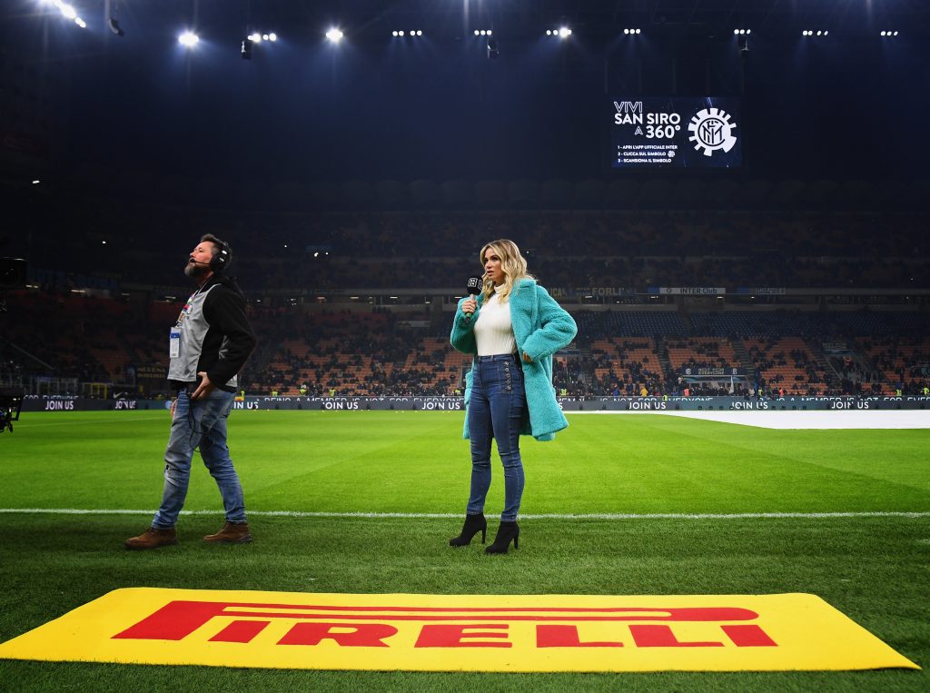 leotta-tv-dazn