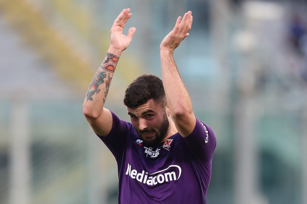 cutrone-fiorentina