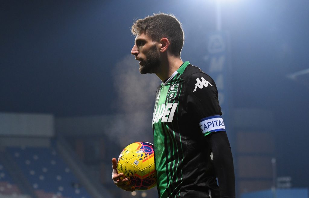 berardi-sassuolo