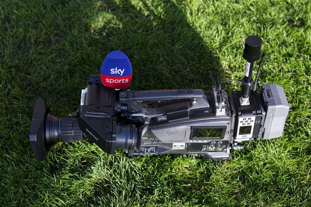 sky-sport