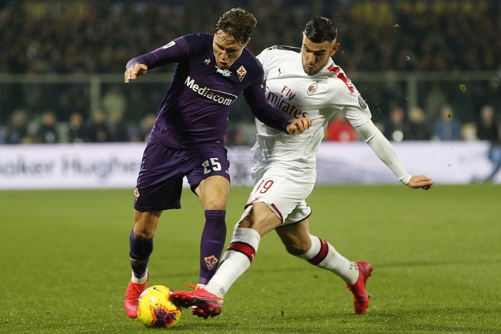 theo-hernandez-chiesa-fiorentina