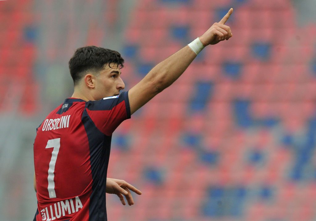 orsolini-bologna