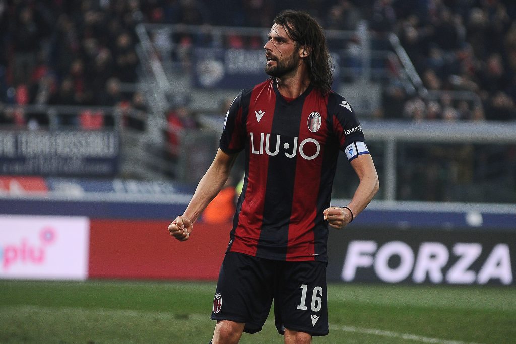 poli-bologna