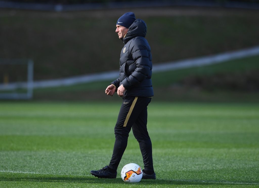 conte-inter