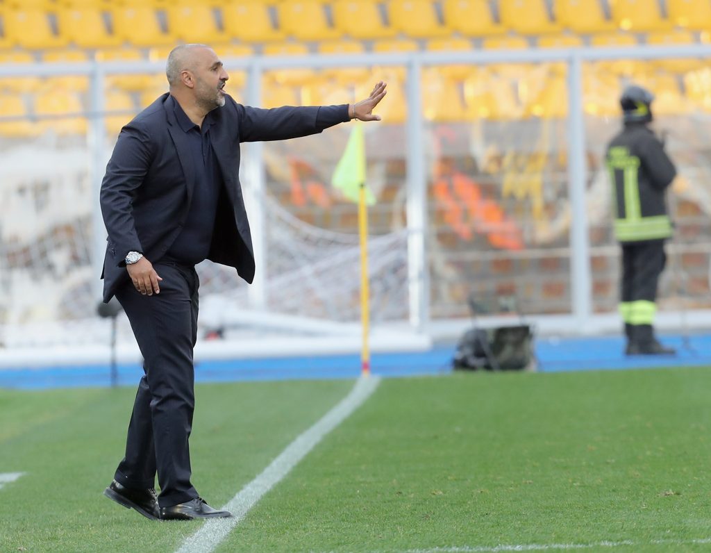 lecce-liverani
