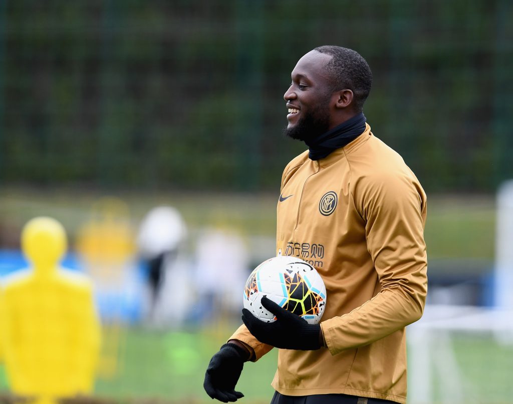 lukaku-inter-allenamento