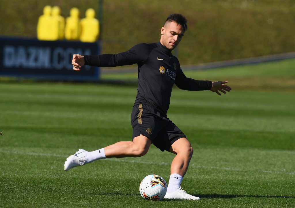 lautaro-martinez-allenamento-inter