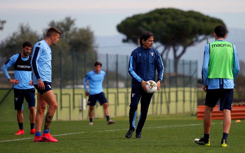 lazio-formello-inzaghi