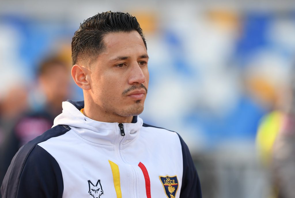 lapadula-lecce