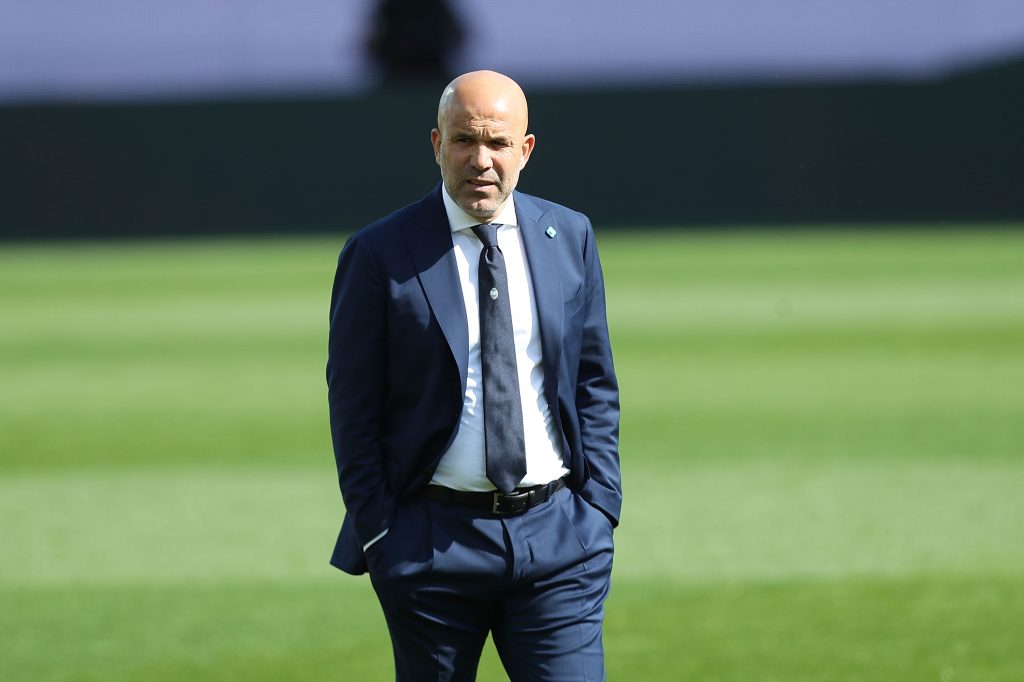 di biagio-spal