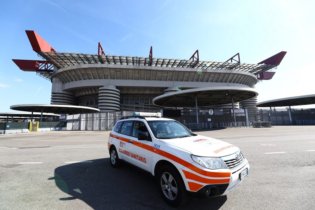san-siro