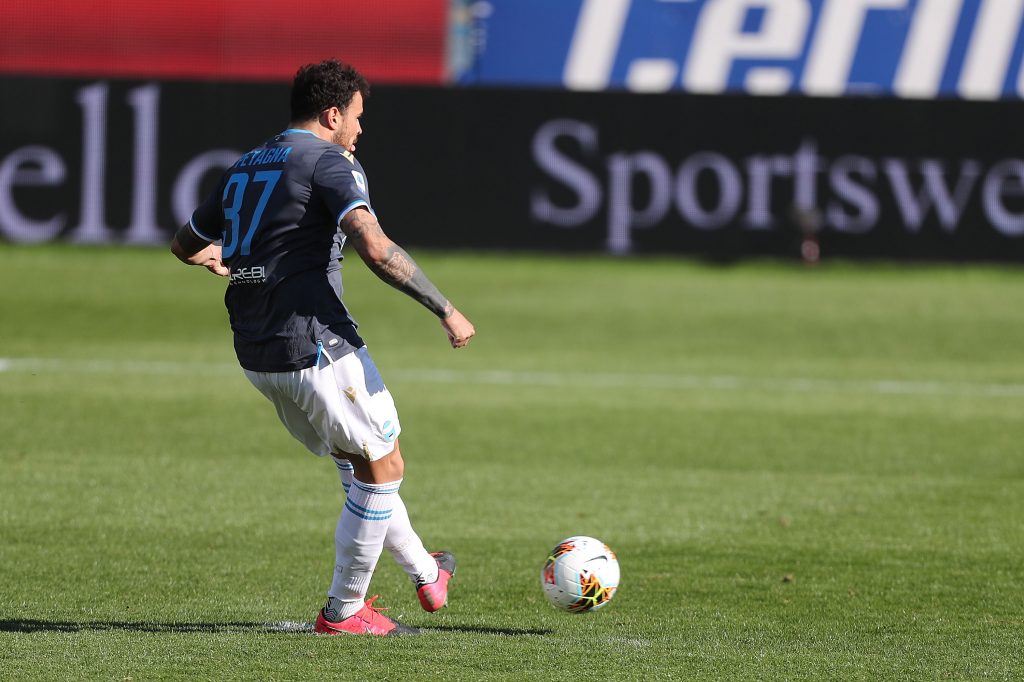petagna-spal
