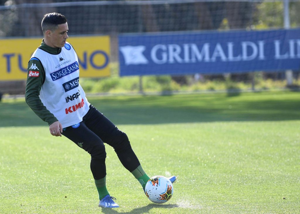 callejon-napoli-allenamento