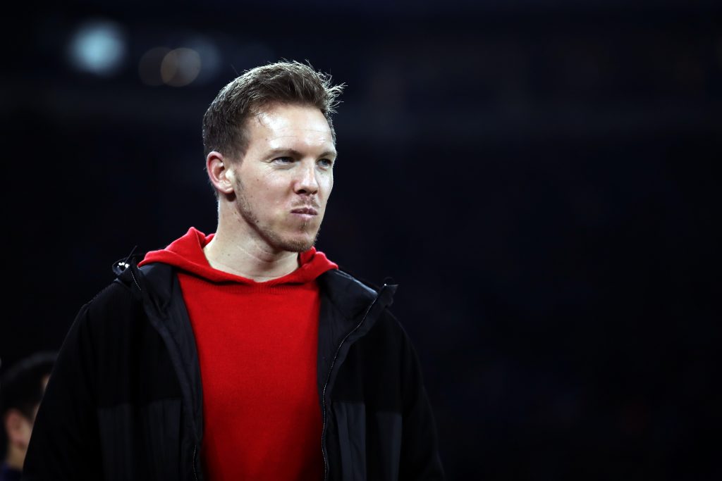 nagelsmann