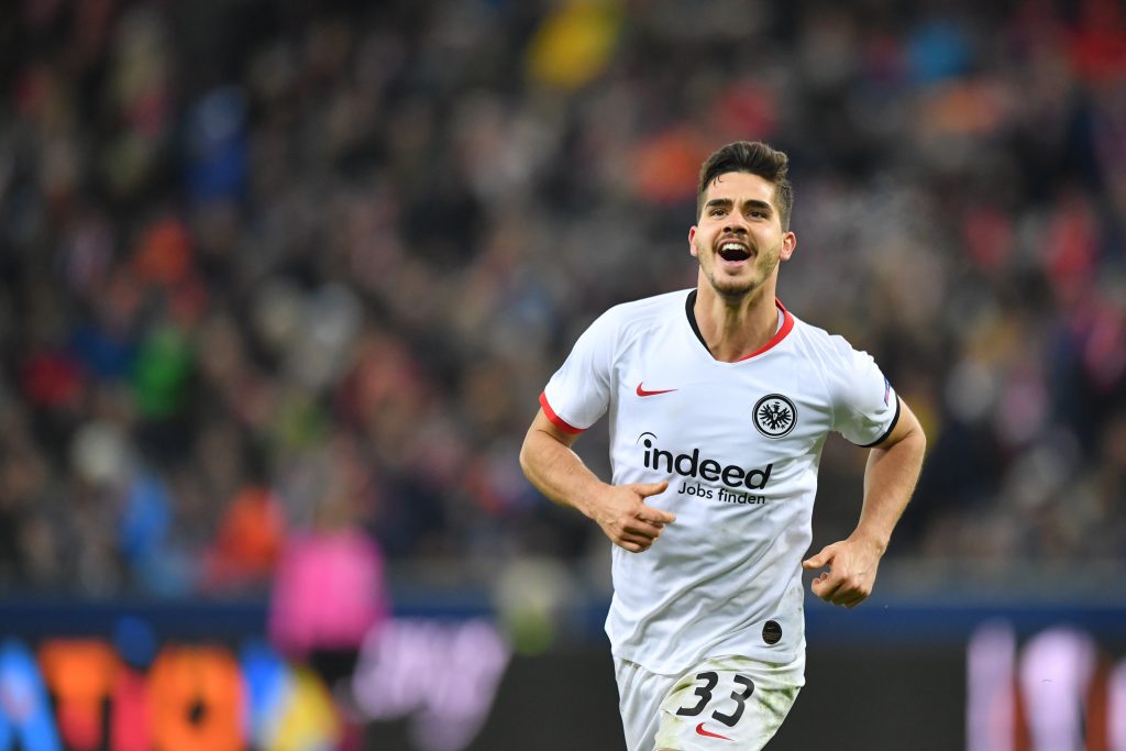 andré-silva-francoforte