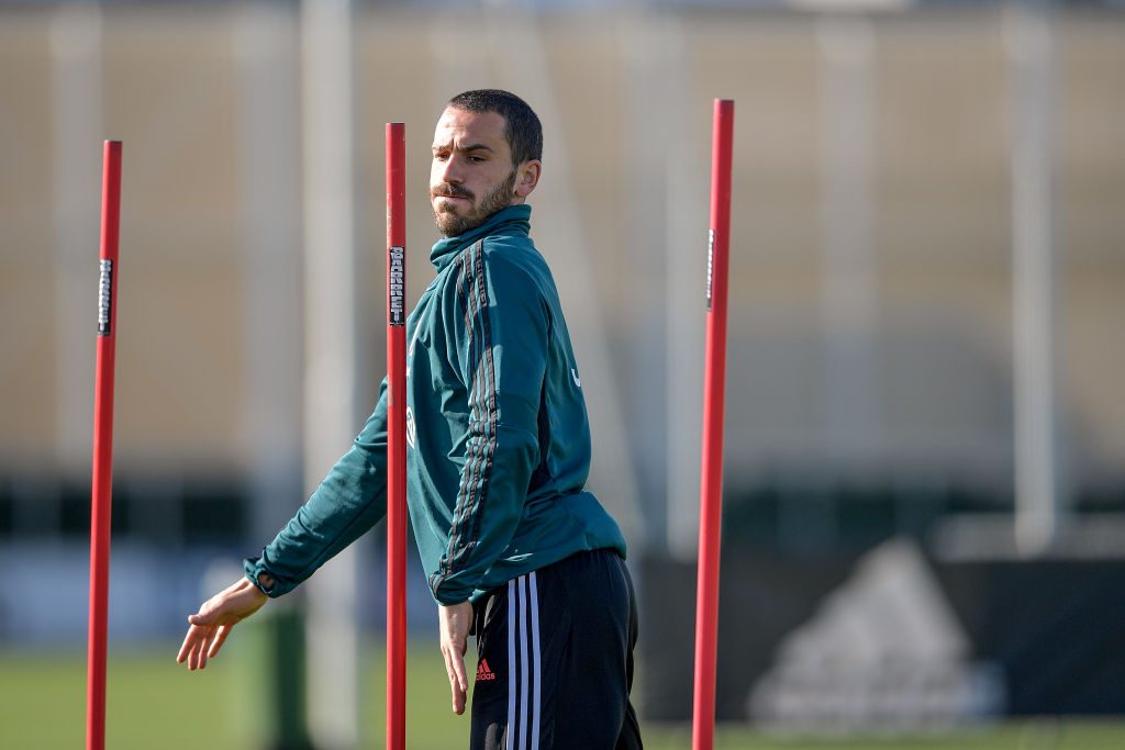 bonucci-juventus-allenamento