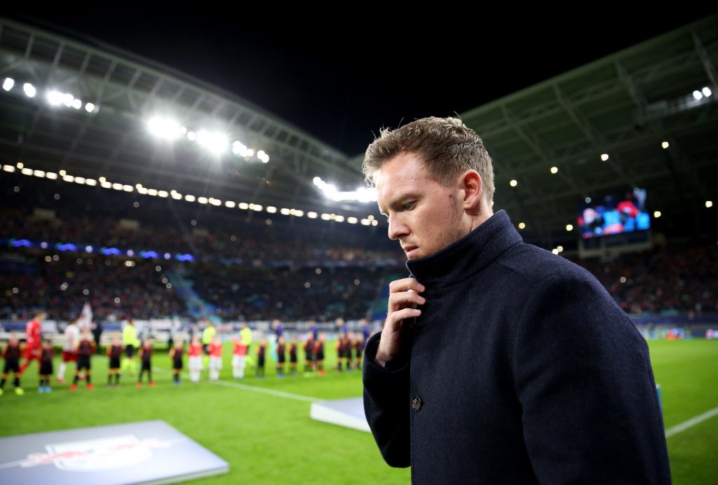 nagelsmann