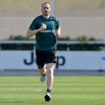 juventus-allenamento-bonucci