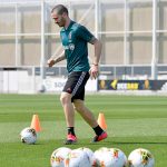 bonucci-juventus-allenamento