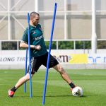 bonucci-juventus-allenamento