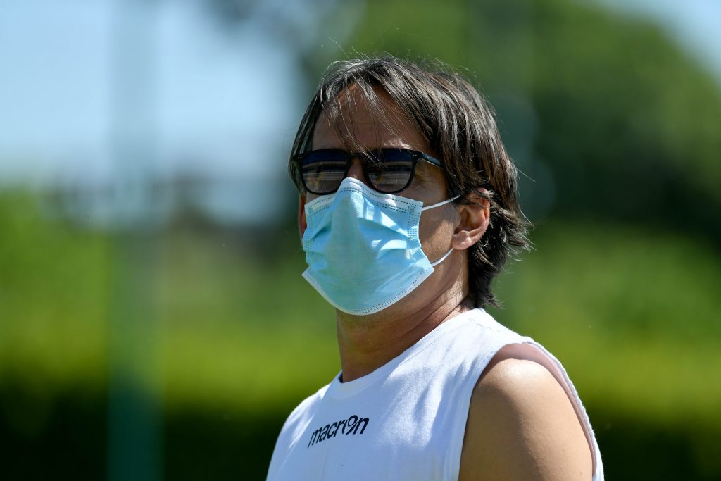 simone-inzaghi-lazio