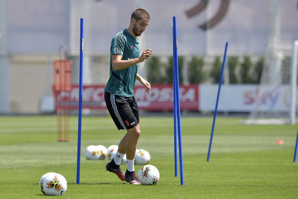 chiellini-juventus-allenamento