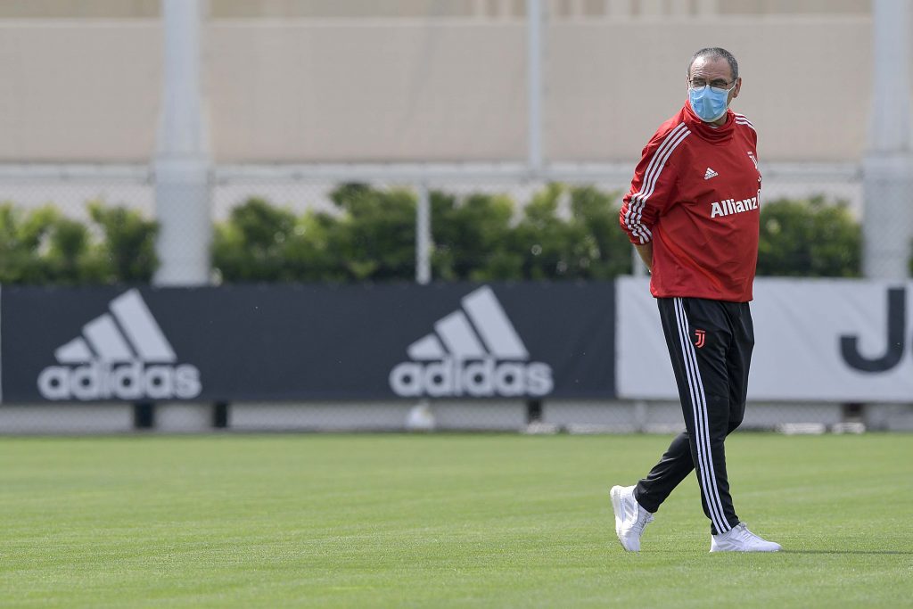 sarri-juventus