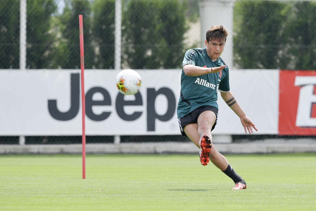 dybala-juventus-allenamento-continassa