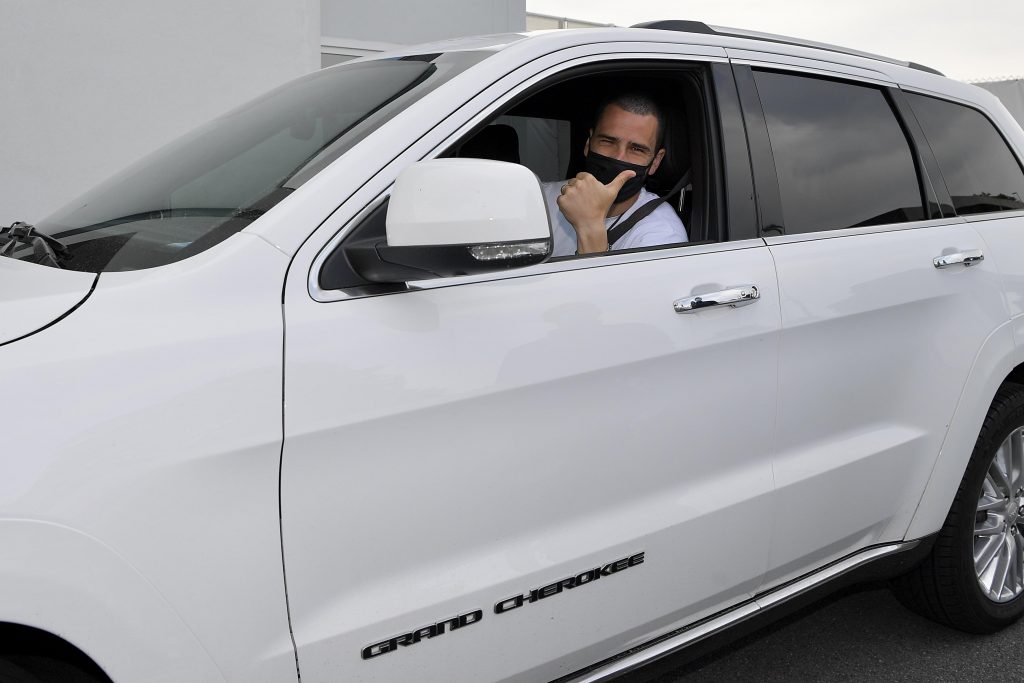 bonucci-juventus-allenamento