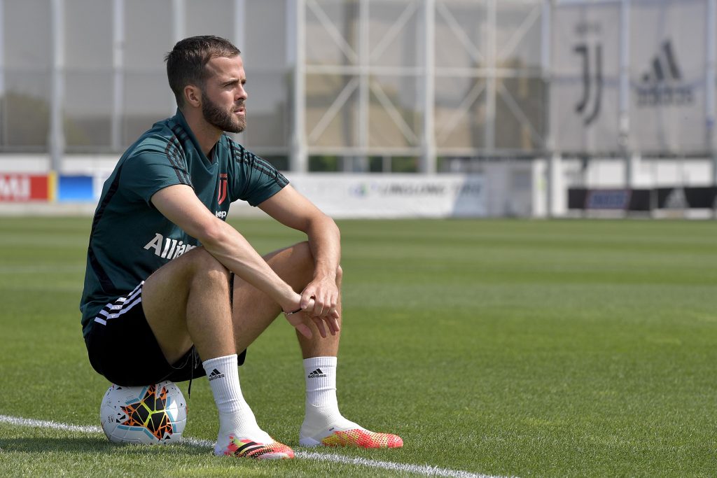 pjanic-juventus-allenamento