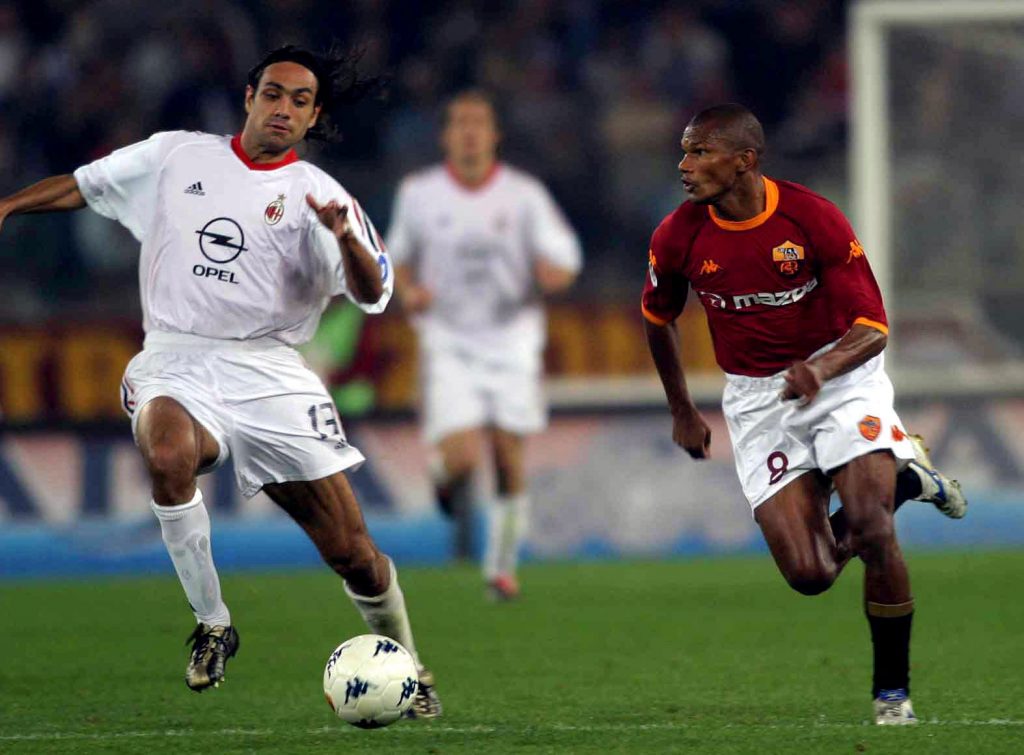 nesta
