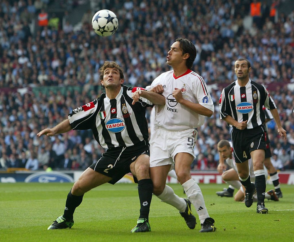 filippo-inzaghi