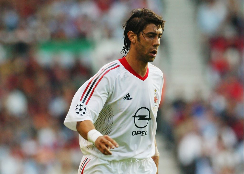 rui-costa