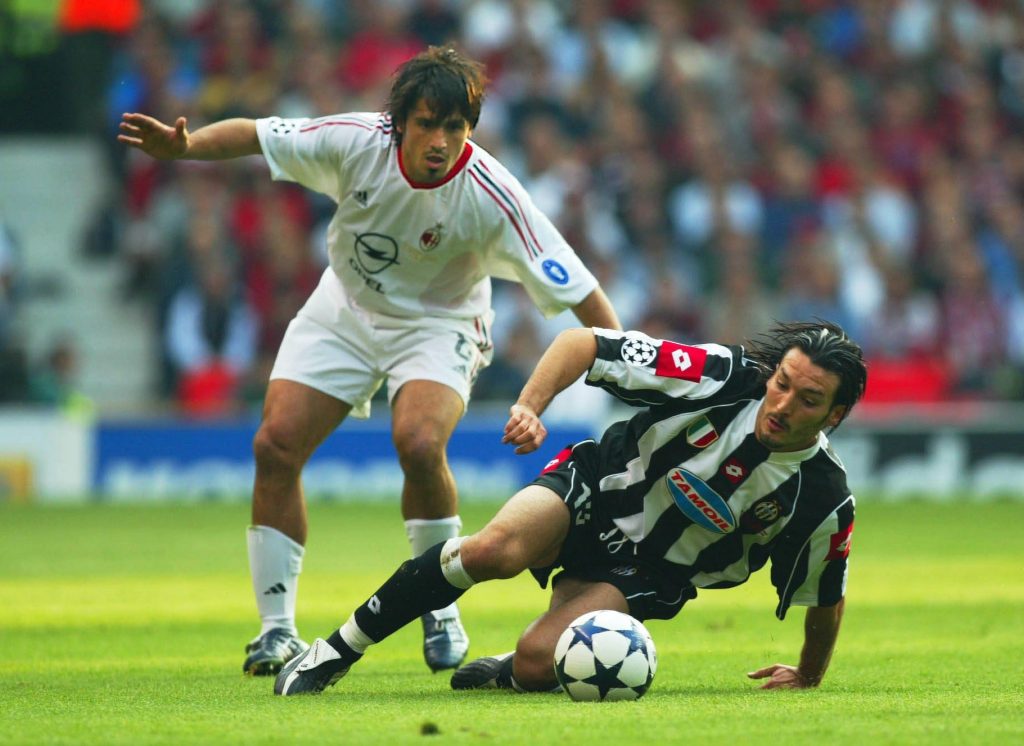 gattuso