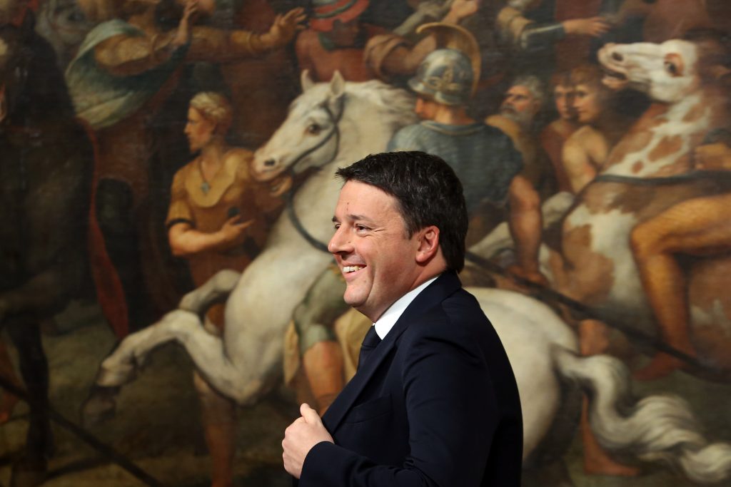 matteo-renzi